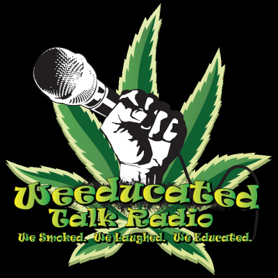 Weeducated Shows Weeducated Talk Radio