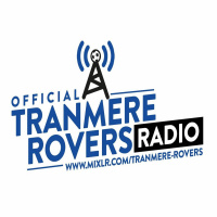 This Is Tranmere Intro (Ringtone)