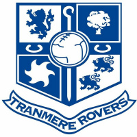 This Is Tranmere Episode 1