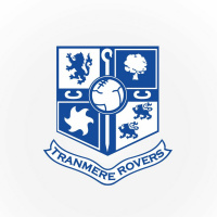 James Norwood Goal v Bromley A