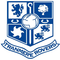 This Is Tranmere Episode 4 (Christmas Special)