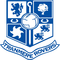 This Is Tranmere Christmas Special 2018
