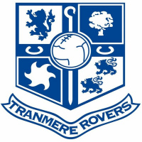This Is Tranmere Episode 3