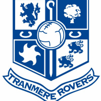 COMMENTARY: James Norwood Goal Vs Aldershot Town (Play-Off 2nd Leg)