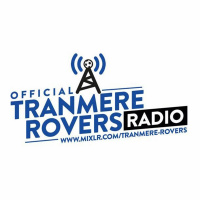 This Is Tranmere - Wembley Special