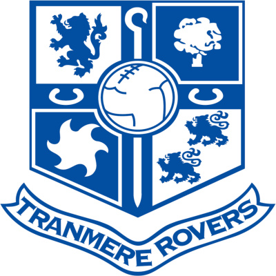 Tranmere Rovers