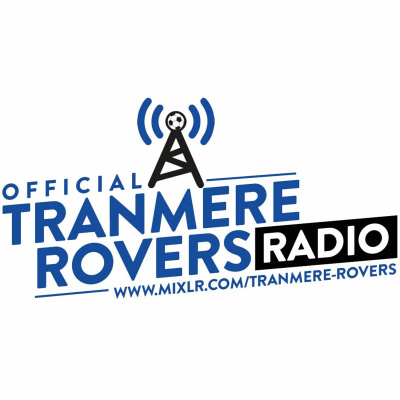 Tranmere Rovers