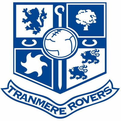 Tranmere Rovers