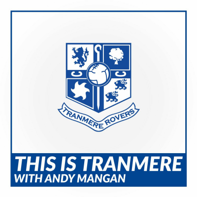 Tranmere Rovers