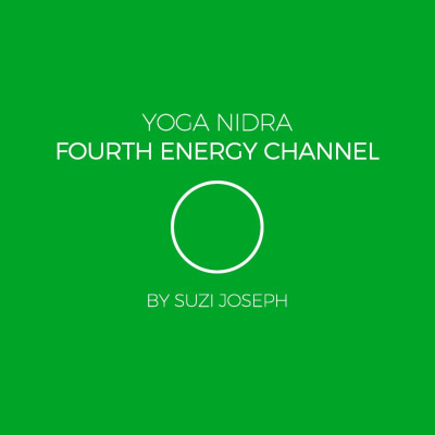 State Of Mind Life Coaching