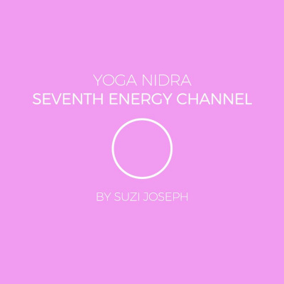 State Of Mind Life Coaching