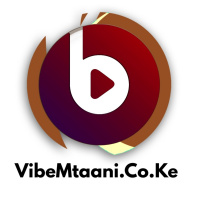 Baby Boo - Bahati amp Prezzo