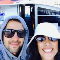 Ep.02 - Taoism For Regular Guys?