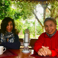 Ep.08 - Man Boobs And Chicken Legs - Part 1