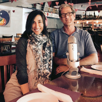 Ep.20 - Medical Marijuana - Part 1