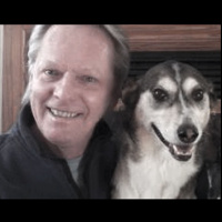 Ep.16 - Animal Rights For Everyone - Part 2