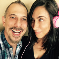 Ep.18 - The Power of Laughter