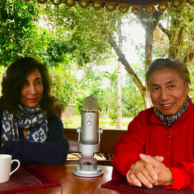 The Tequila Drinkers Guide To Health And Wellness