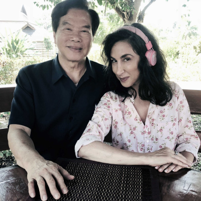 The Tequila Drinkers Guide To Health And Wellness