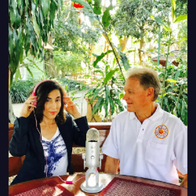 The Tequila Drinkers Guide To Health And Wellness