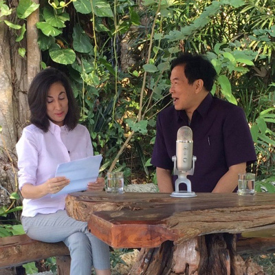 The Tequila Drinkers Guide To Health And Wellness