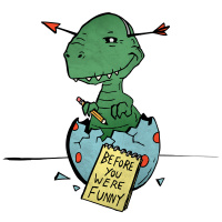 Geoffrey Golden, Matt Manser 