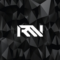 Techno delight 27 aired 10-3-2017 on housefreqs.com