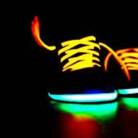 Techhouse mix juli 2016