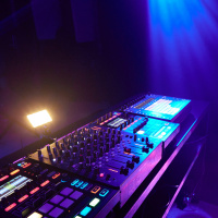 may 2021 recorded at the Bas[s]ment