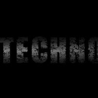 Techno delight 22 aired on 2017-2-3 on housefreqs.com