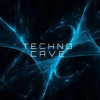 Techno Delight 20