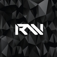 Techno delight 25 aired on 24-2-2017 on housefreqs.com