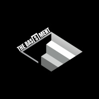 The Bas[s]ment Sunday Vibes With Mind Your Step