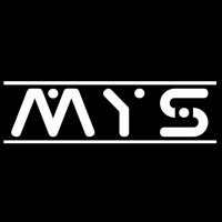 basis talenten avond 2019