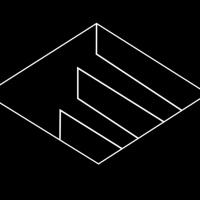 Mind Your Step At The Bas[s]ment 31 - 05 - 2023