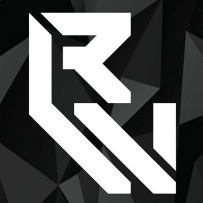 Techno Delight Series