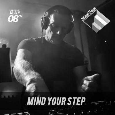 Techno Delight Series