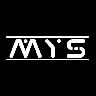 Techno Delight Series