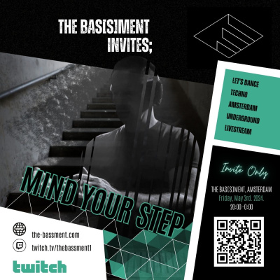 Techno Delight Series