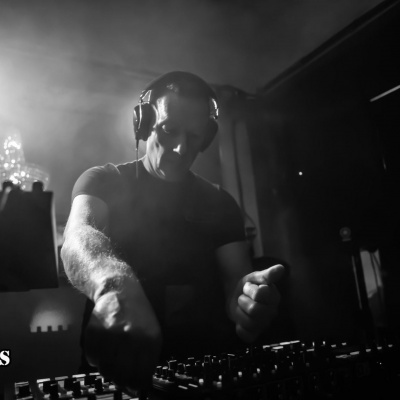 Techno Delight Series