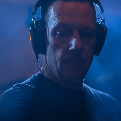 Techno Delight Series