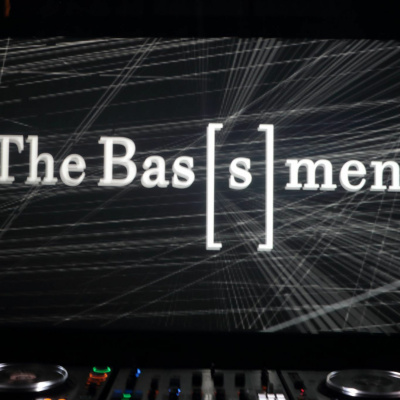 Techno Delight Series