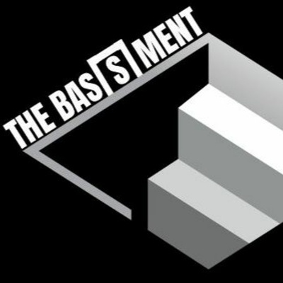 Techno Delight Series