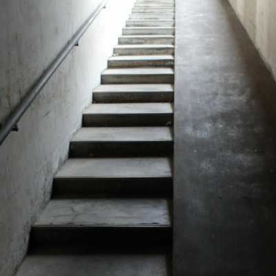 Techno Delight Series