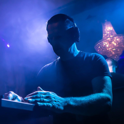 Techno Delight Series