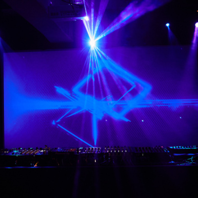 Techno Delight Series