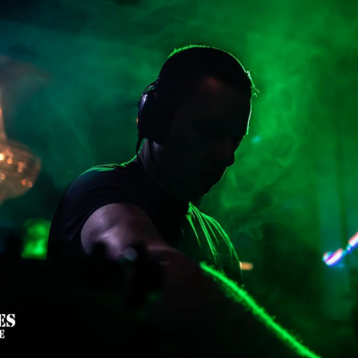 Techno Delight Series