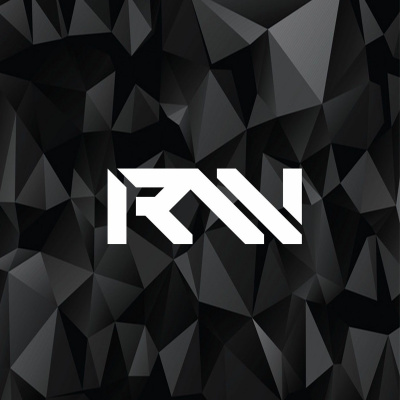 Techno Delight Series