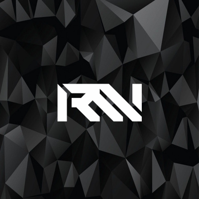 Techno Delight Series