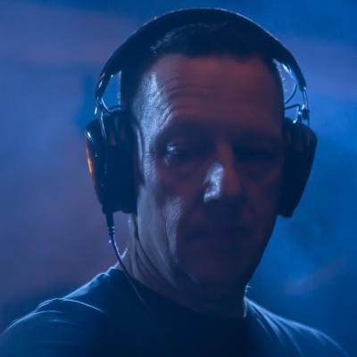 Techno Delight Series